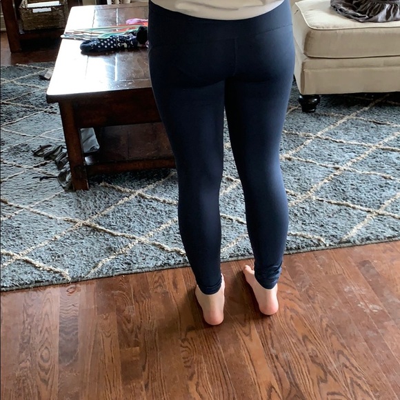 Nike Dri-Fit Leggings - Picture 8 of 8